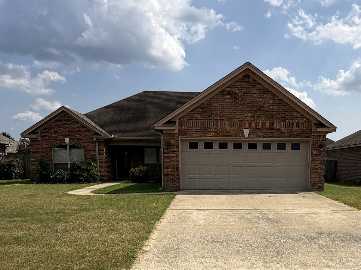 1417 Puritan Drive