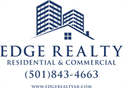 Edge Realty