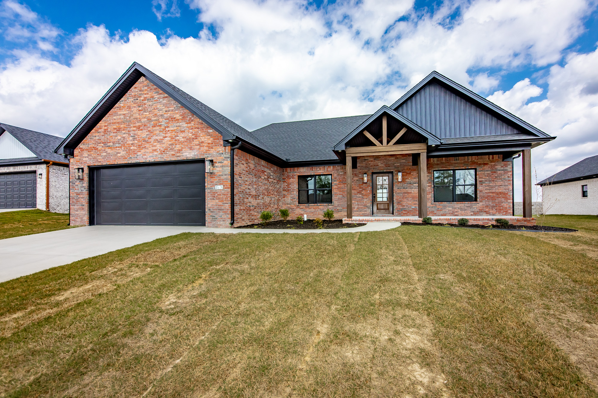 219 Michelle Drive