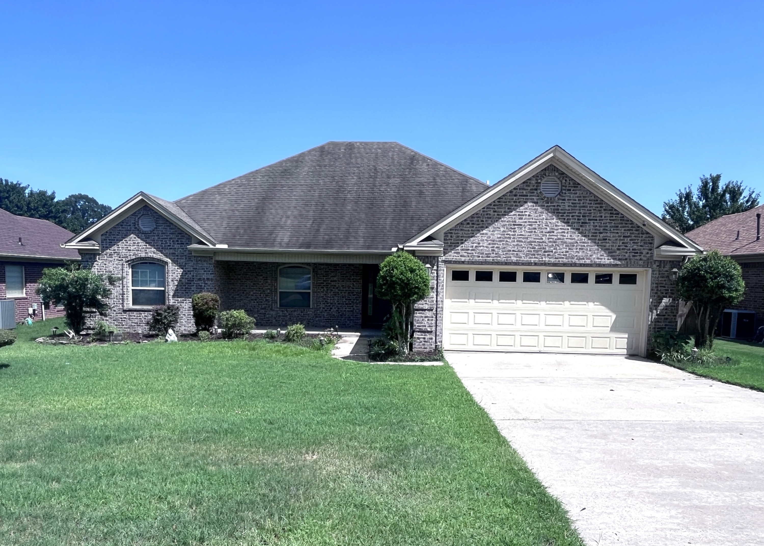 1808 Airborn Drive
