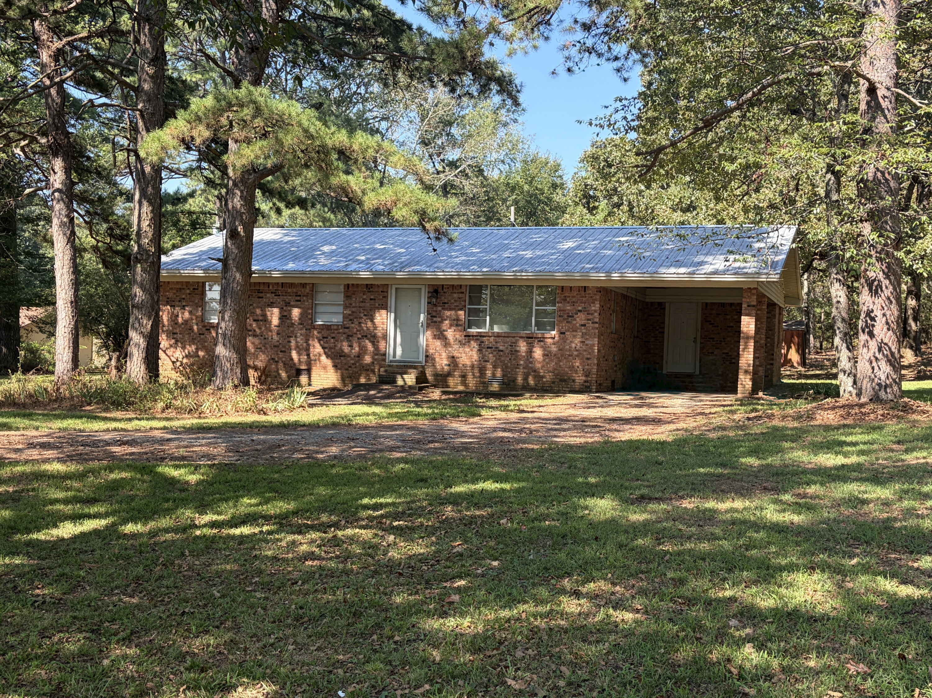 27217 Arkansas Hwy 107