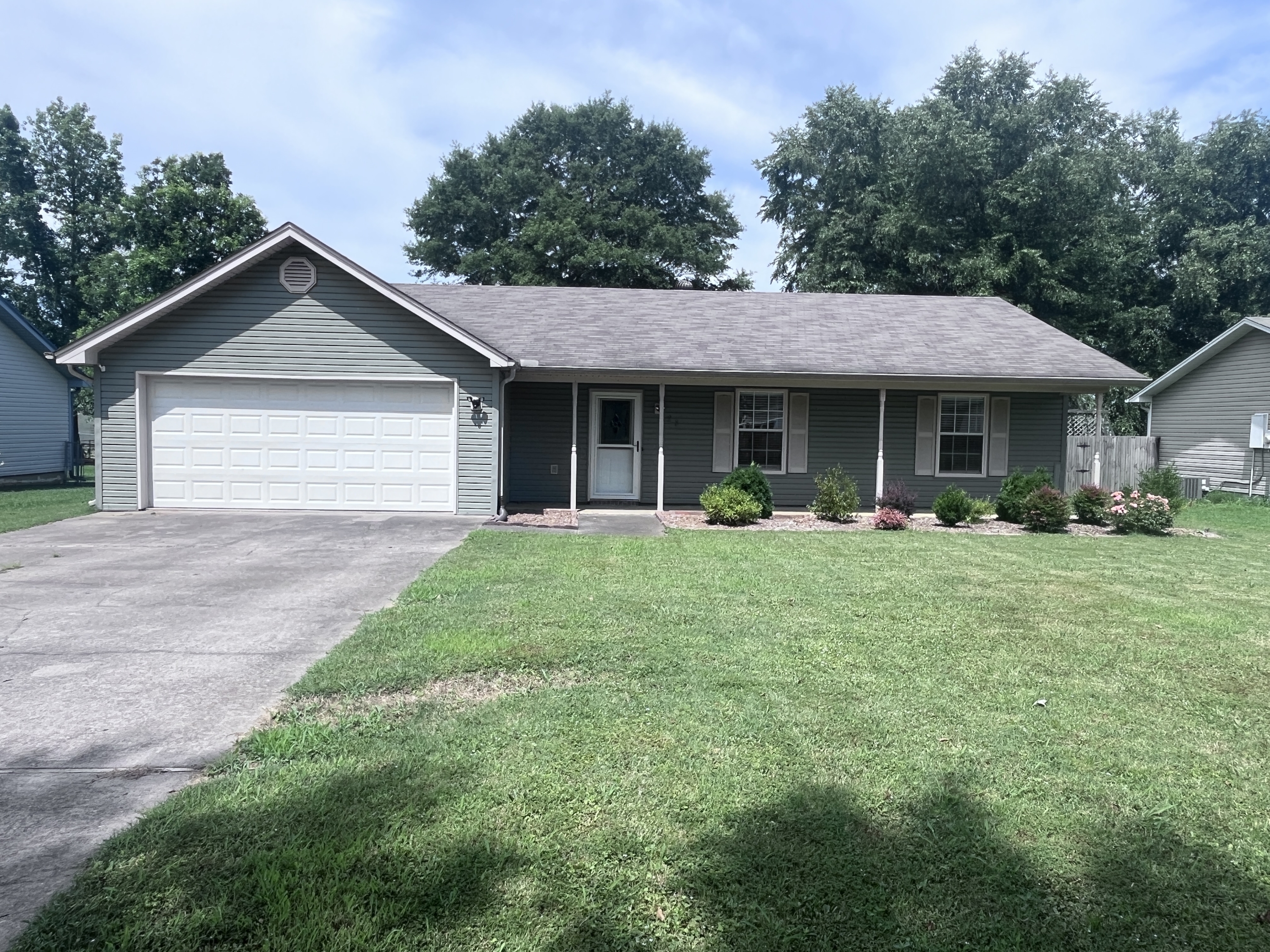 28 Burns Drive