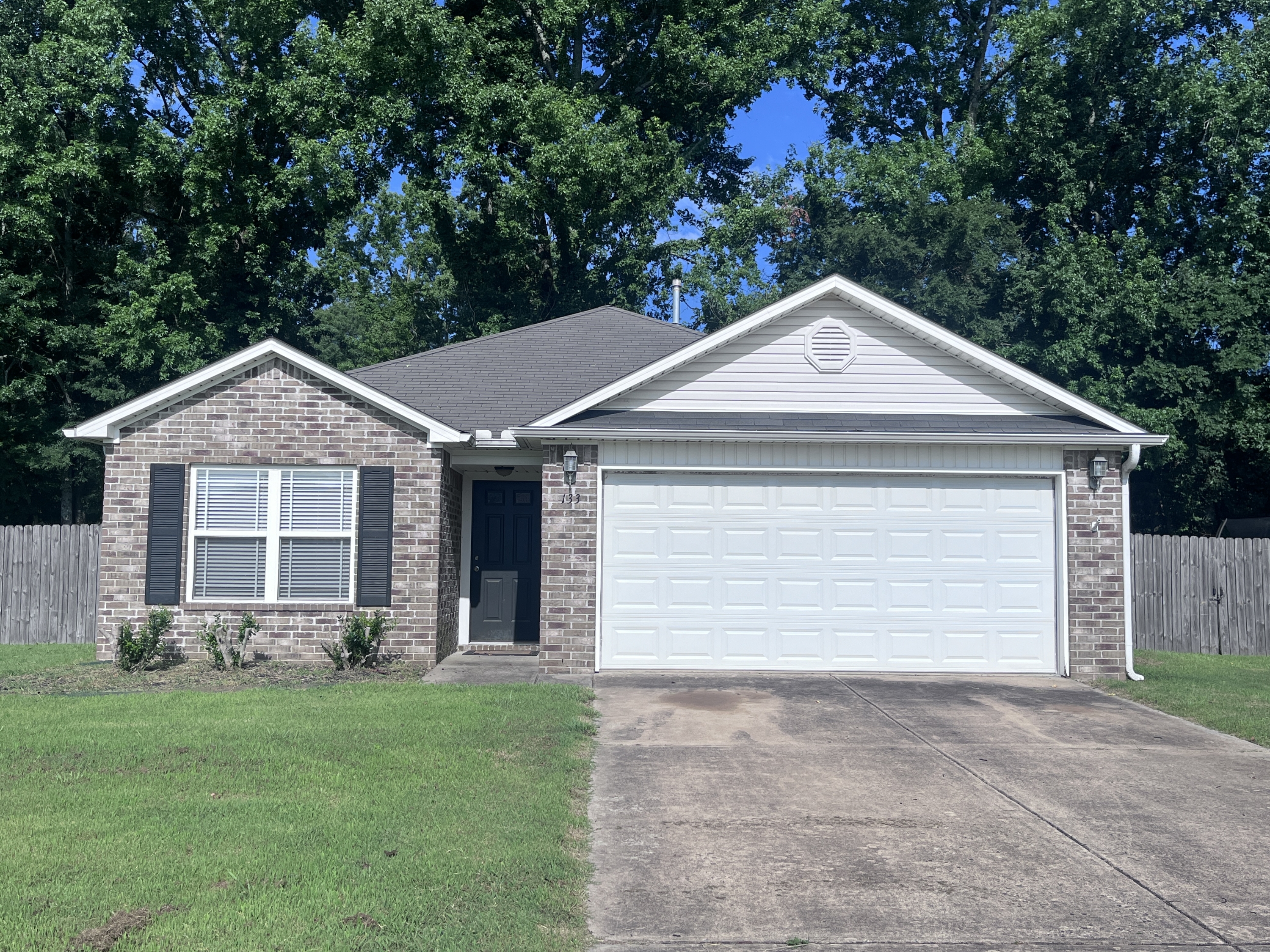 133 Meadow Drive