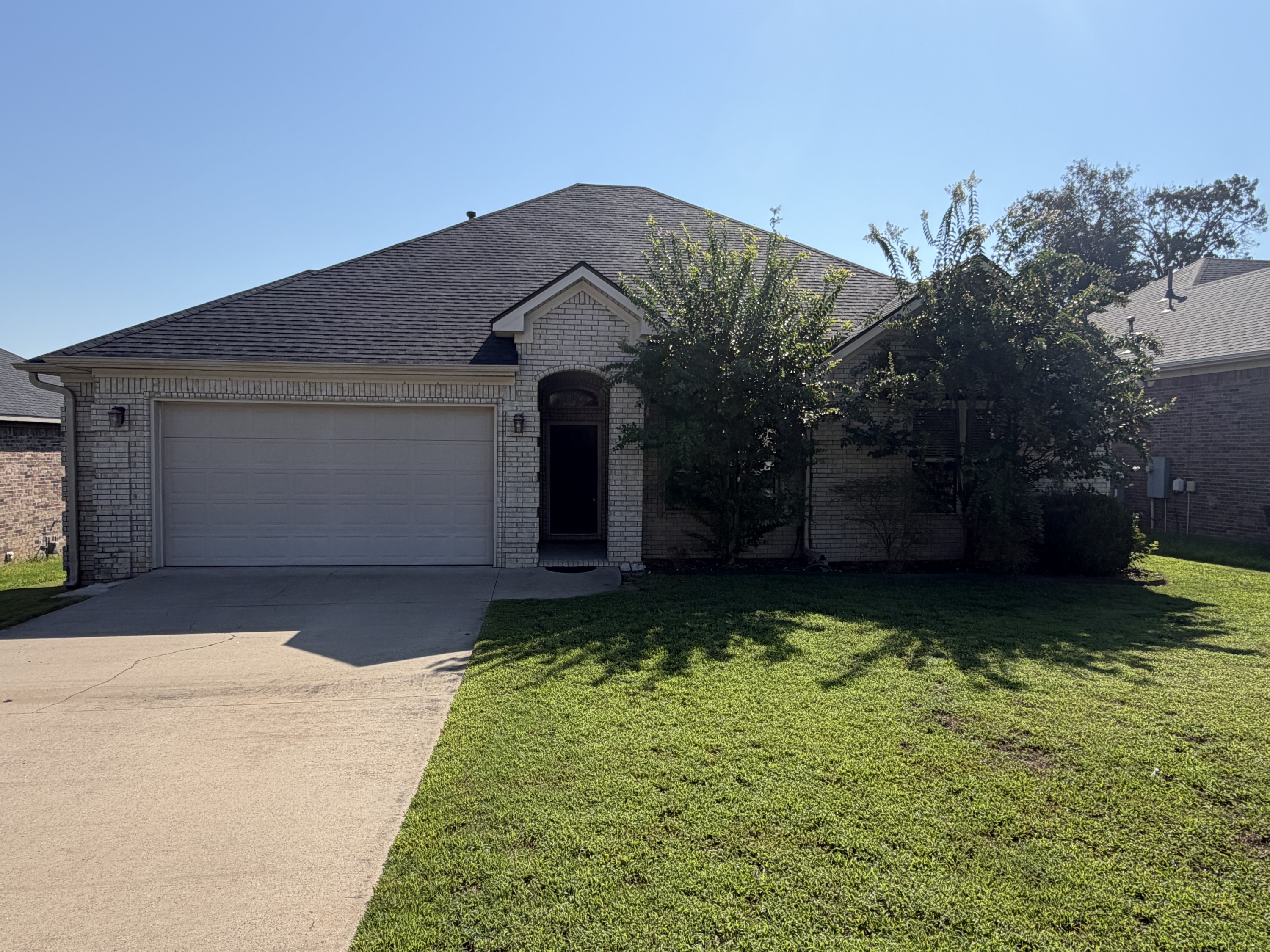 2213 Reveille Circle